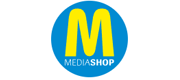 MediaShop.TV