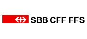 SBB Onlineshop